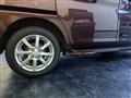 2014 Daihatsu Tanto Custom