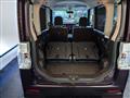 2014 Daihatsu Tanto Custom