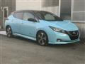 2018 Nissan Nissan Others