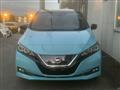 2018 Nissan Nissan Others