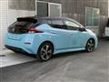 2018 Nissan Nissan Others