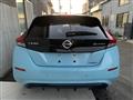 2018 Nissan Nissan Others