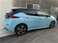 2018 Nissan Nissan Others