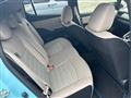 2018 Nissan Nissan Others