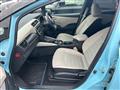 2018 Nissan Nissan Others