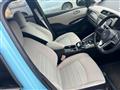 2018 Nissan Nissan Others