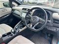 2018 Nissan Nissan Others