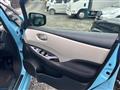 2018 Nissan Nissan Others
