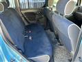 2011 Nissan Cube