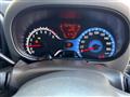 2011 Nissan Cube