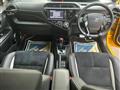 2014 Toyota AQUA