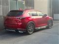 2018 Mazda Mazda Others