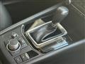 2018 Mazda Mazda Others