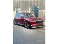 2018 Mazda Mazda Others