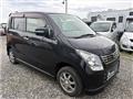 2012 Suzuki Wagon R