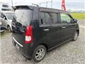 2012 Suzuki Wagon R