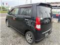 2012 Suzuki Wagon R
