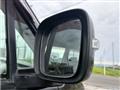 2012 Suzuki Wagon R