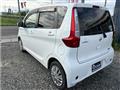 2013 Other All Other All