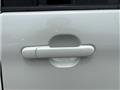 2010 Suzuki Palette