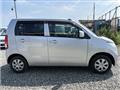 2011 Suzuki Wagon R