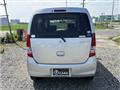 2011 Suzuki Wagon R
