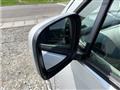 2011 Suzuki Wagon R