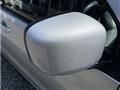 2011 Suzuki Wagon R
