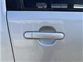 2011 Suzuki Wagon R