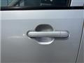 2011 Suzuki Wagon R