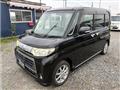 2011 Daihatsu Tanto Custom