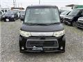 2011 Daihatsu Tanto Custom
