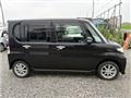 2011 Daihatsu Tanto Custom