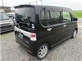 2011 Daihatsu Tanto Custom