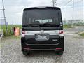 2011 Daihatsu Tanto Custom