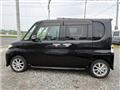 2011 Daihatsu Tanto Custom