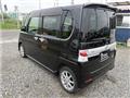 2011 Daihatsu Tanto Custom