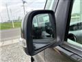 2011 Daihatsu Tanto Custom