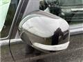 2011 Daihatsu Tanto Custom