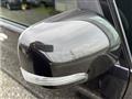 2011 Daihatsu Tanto Custom