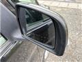 2011 Daihatsu Tanto Custom