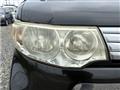 2011 Daihatsu Tanto Custom