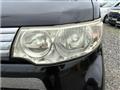 2011 Daihatsu Tanto Custom