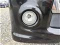 2011 Daihatsu Tanto Custom