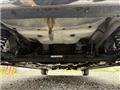 2011 Daihatsu Tanto Custom