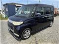 2009 Daihatsu Tanto Custom