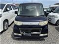 2009 Daihatsu Tanto Custom