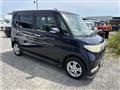 2009 Daihatsu Tanto Custom