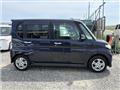 2009 Daihatsu Tanto Custom
