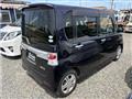 2009 Daihatsu Tanto Custom